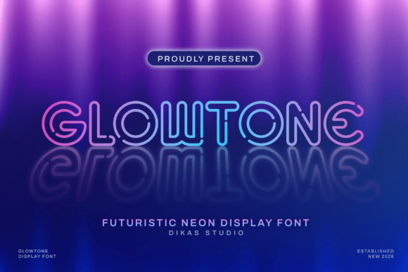 Glowtone: A Designer’s Honest Review for Real Projects
