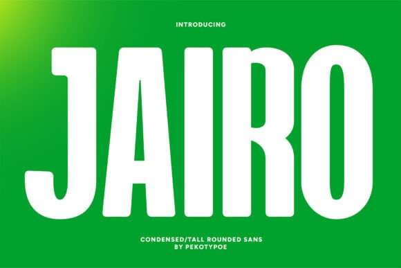 How Jairo Gave My Client’s Homepage a Bold New Voice